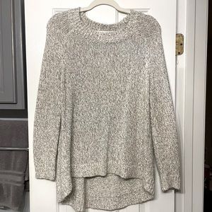 Heavy LOFT Sweater
